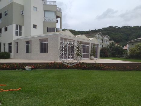 Foto 32 do(a) Apartamento de 2 quartos à venda em Lagoa da Conceição, Florianópolis