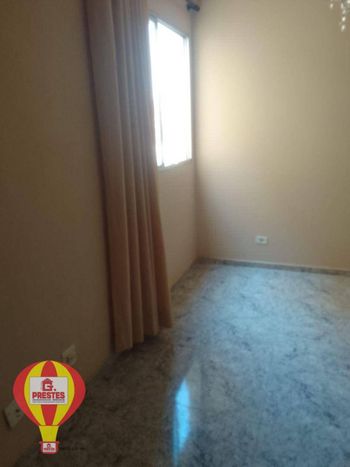 Foto 19 do(a) Apartamento de 3 quartos à venda em Vila Augusta, Sorocaba