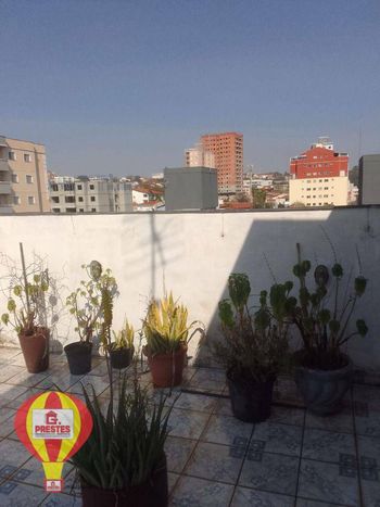 Foto 36 do(a) Apartamento de 3 quartos à venda em Vila Augusta, Sorocaba
