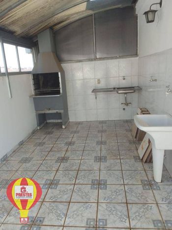 Foto 43 do(a) Apartamento de 3 quartos à venda em Vila Augusta, Sorocaba