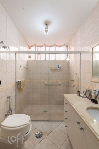 Foto 30 do(a) Apartamento de 4 quartos à venda em Jardim Paulista, São Paulo