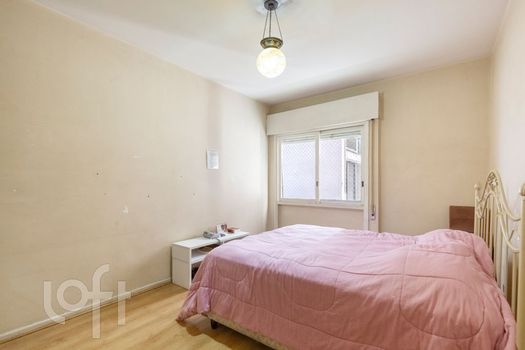 Foto 24 do(a) Apartamento de 4 quartos à venda em Jardim Paulista, São Paulo
