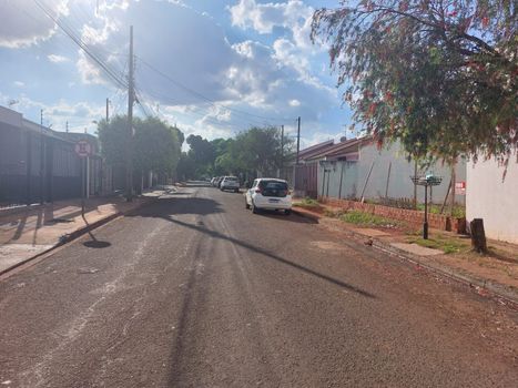 Foto 3 do(a) Casa de 3 quartos à venda em Parque Pioneiros, Sarandi