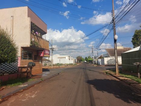 Foto 4 do(a) Casa de 3 quartos à venda em Parque Pioneiros, Sarandi