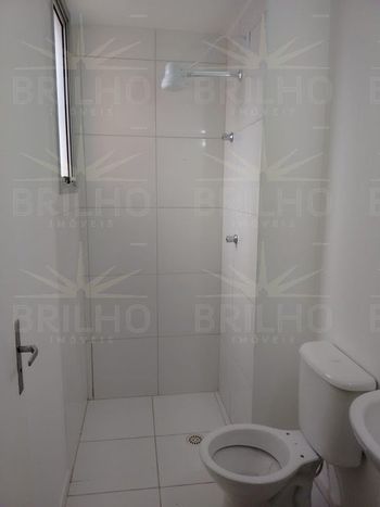 Foto 5 do(a) Cobertura de 2 quartos à venda em Continental, Osasco