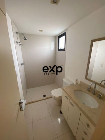 Foto 2 do(a) Apartamento de 3 quartos à venda em Jardim Morumbi, São Paulo