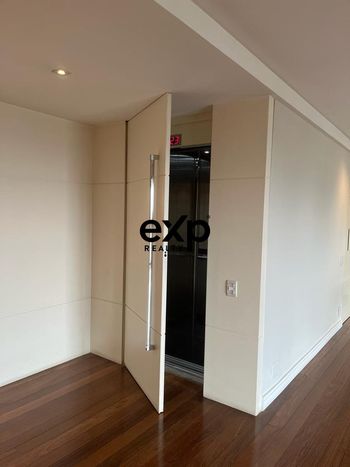 Foto 8 do(a) Apartamento de 3 quartos à venda em Jardim Morumbi, São Paulo