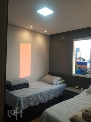 Foto 15 do(a) Apartamento de 2 quartos à venda em Jardim Norma, São Paulo