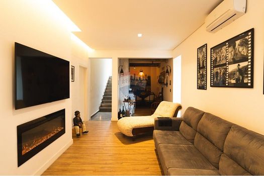 Foto 35 do(a) Casa em Condomínio de 3 quartos à venda em Condomínio Villa Real de Bragança, Bragança Paulista