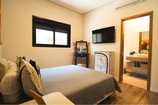 Foto 33 do(a) Casa em Condomínio de 3 quartos à venda em Condomínio Villa Real de Bragança, Bragança Paulista