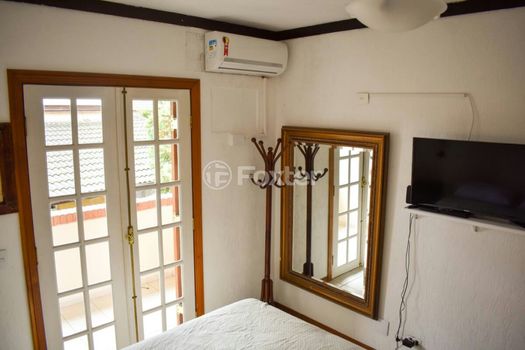 Foto 11 do(a) Casa em Condomínio de 4 quartos à venda em Juquehy, São Sebastião