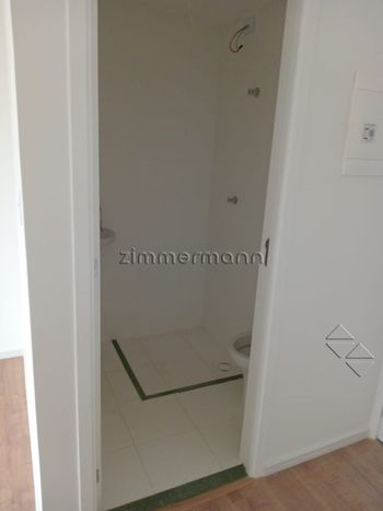 Foto 8 do(a) Apartamento de 1 quartos à venda em Vila Sônia, São Paulo