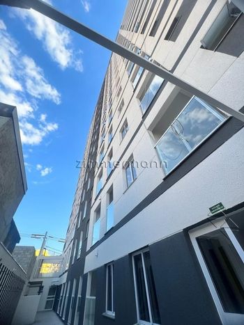 Foto 26 do(a) Apartamento de 1 quartos à venda em Vila Sônia, São Paulo