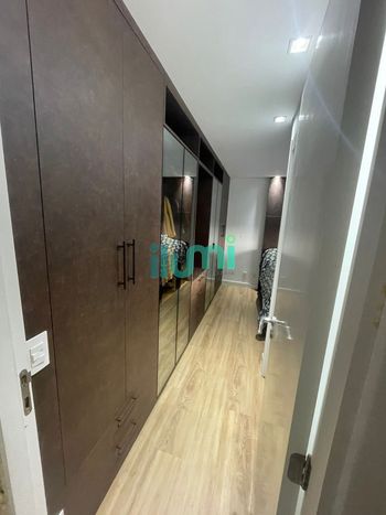 Foto 24 do(a) Apartamento de 3 quartos à venda em Parque São Jorge, São Paulo