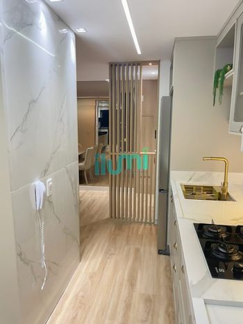 Foto 13 do(a) Apartamento de 3 quartos à venda em Parque São Jorge, São Paulo