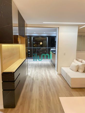 Foto 4 do(a) Apartamento de 3 quartos à venda em Parque São Jorge, São Paulo