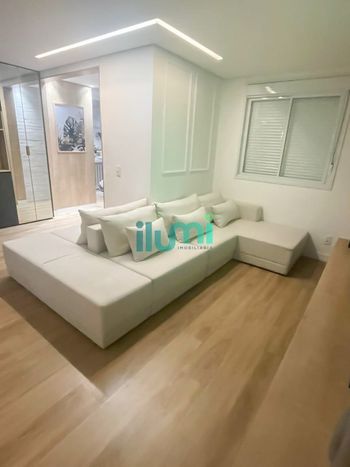 Foto 9 do(a) Apartamento de 3 quartos à venda em Parque São Jorge, São Paulo