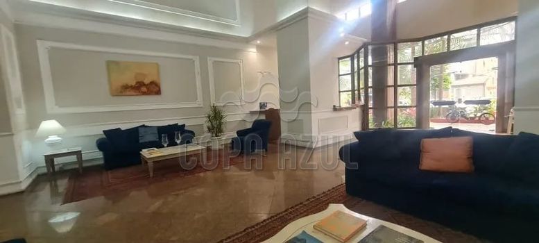 Foto 11 do(a) Apartamento de 2 quartos à venda em Ipanema, Rio de Janeiro