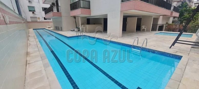 Foto 20 do(a) Apartamento de 2 quartos à venda em Ipanema, Rio de Janeiro