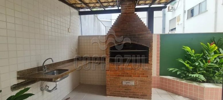 Foto 23 do(a) Apartamento de 2 quartos à venda em Ipanema, Rio de Janeiro