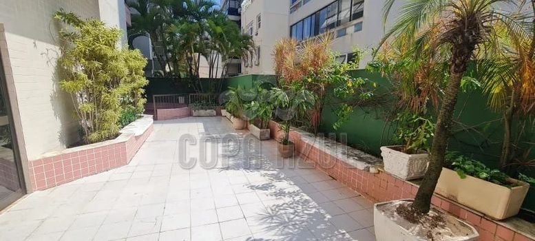 Foto 22 do(a) Apartamento de 2 quartos à venda em Ipanema, Rio de Janeiro