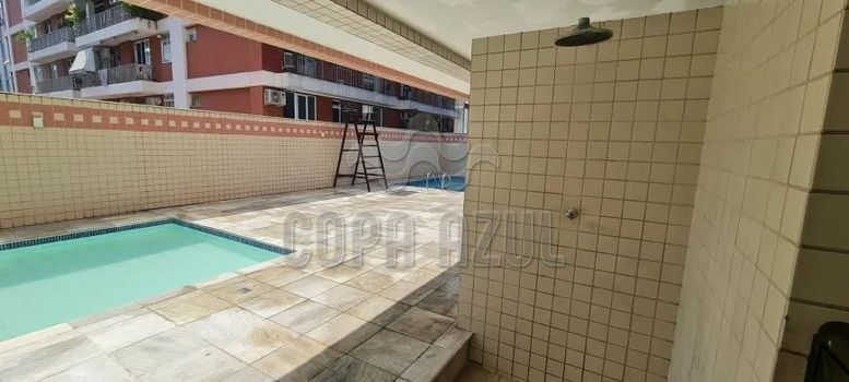 Foto 17 do(a) Apartamento de 2 quartos à venda em Ipanema, Rio de Janeiro