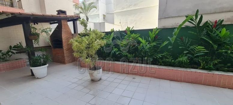 Foto 13 do(a) Apartamento de 2 quartos à venda em Ipanema, Rio de Janeiro