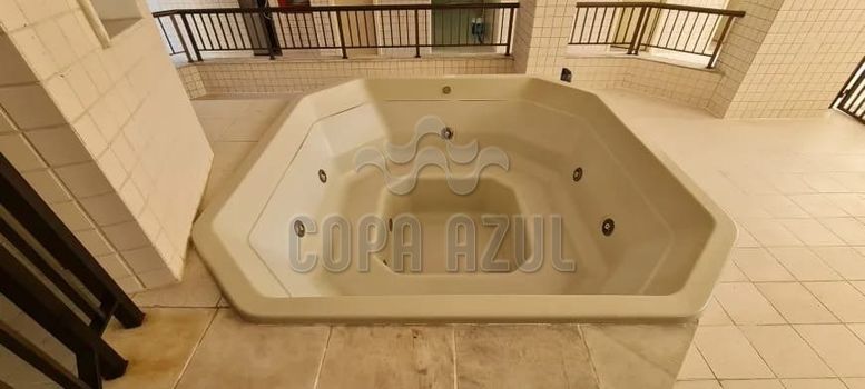 Foto 16 do(a) Apartamento de 2 quartos à venda em Ipanema, Rio de Janeiro