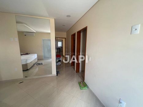 Foto 19 do(a) Casa em Condomínio de 3 quartos para alugar em Recanto Quarto Centenário, Jundiaí