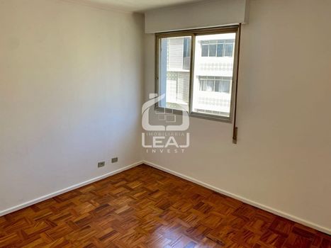 Foto 4 do(a) Apartamento de 2 quartos à venda em Itaim Bibi, São Paulo