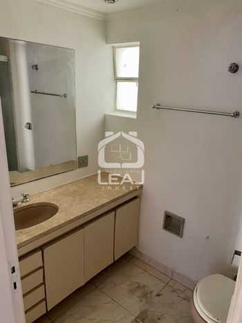 Foto 17 do(a) Apartamento de 2 quartos à venda em Itaim Bibi, São Paulo