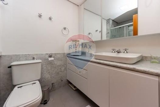Foto 11 do(a) Apartamento de 4 quartos à venda em Vila Suzana, São Paulo