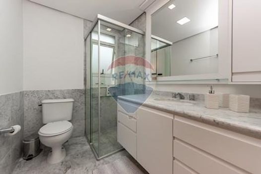 Foto 23 do(a) Apartamento de 4 quartos à venda em Vila Suzana, São Paulo