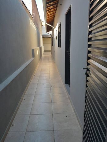 Foto 6 do(a) Casa de 2 quartos à venda em Jardim Itamarati, Botucatu