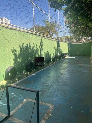 Foto 17 do(a) Apartamento de 3 quartos à venda em Vila Jaraguá, Goiânia