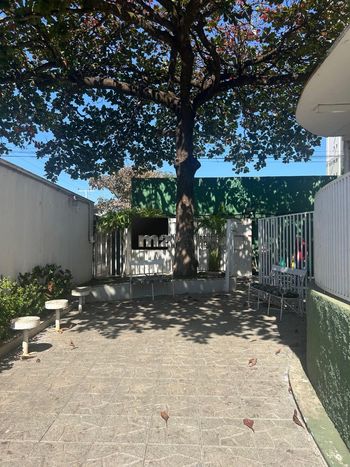 Foto 22 do(a) Apartamento de 3 quartos à venda em Vila Jaraguá, Goiânia