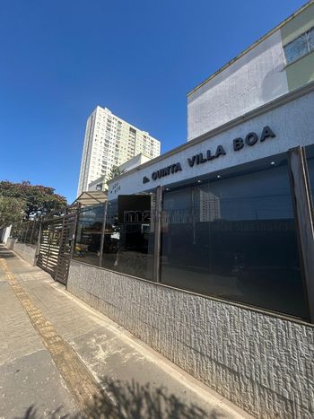 Foto 14 do(a) Apartamento de 3 quartos à venda em Vila Jaraguá, Goiânia