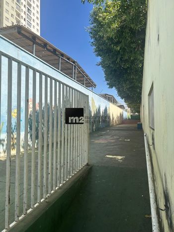 Foto 20 do(a) Apartamento de 3 quartos à venda em Vila Jaraguá, Goiânia