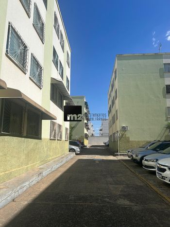 Foto 24 do(a) Apartamento de 3 quartos à venda em Vila Jaraguá, Goiânia