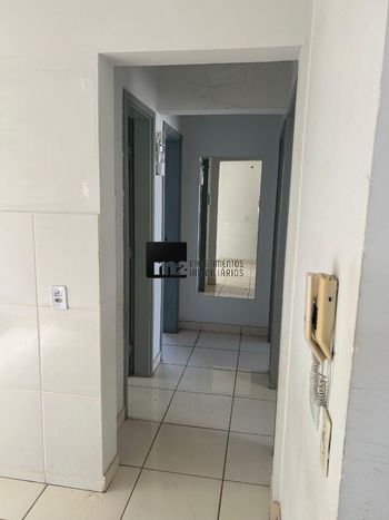 Foto 3 do(a) Apartamento de 3 quartos à venda em Vila Jaraguá, Goiânia