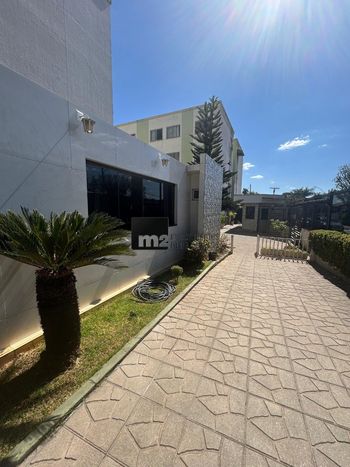 Foto 15 do(a) Apartamento de 3 quartos à venda em Vila Jaraguá, Goiânia
