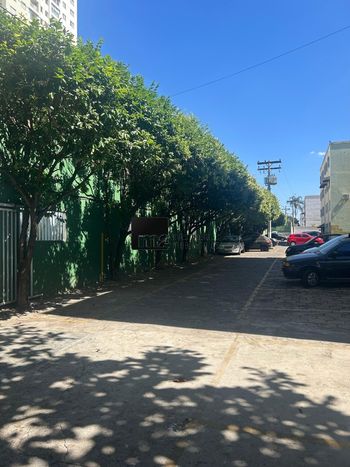 Foto 16 do(a) Apartamento de 3 quartos à venda em Vila Jaraguá, Goiânia