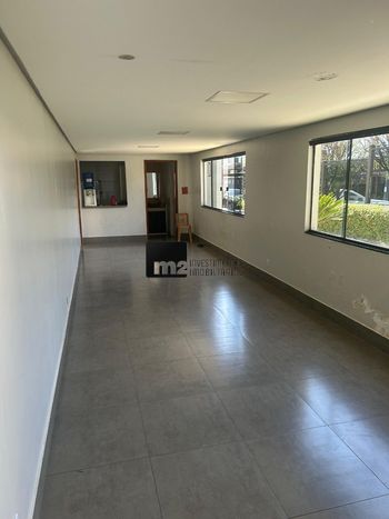 Foto 21 do(a) Apartamento de 3 quartos à venda em Vila Jaraguá, Goiânia