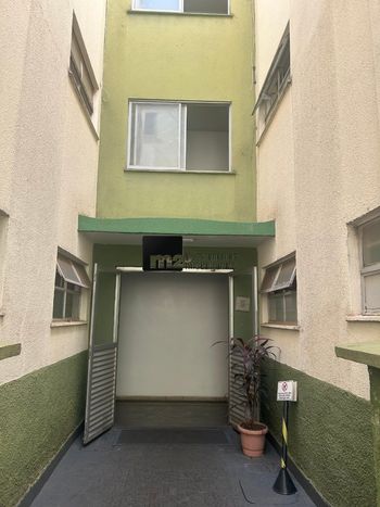 Foto 26 do(a) Apartamento de 3 quartos à venda em Vila Jaraguá, Goiânia