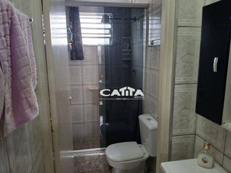 Foto 12 do(a) Apartamento de 2 quartos à venda em Conjunto Habitacional Padre Manoel de Paiva, São Paulo