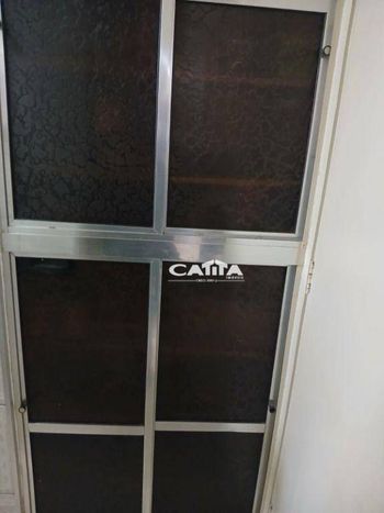 Foto 10 do(a) Apartamento de 2 quartos à venda em Conjunto Habitacional Padre Manoel de Paiva, São Paulo