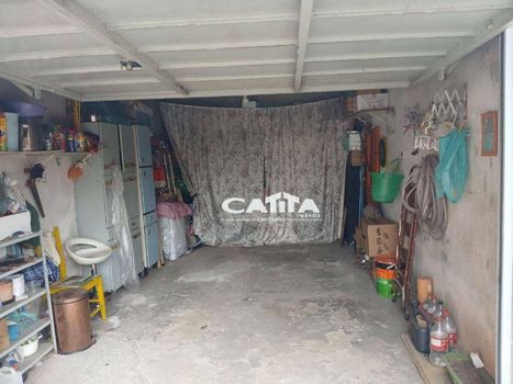 Foto 20 do(a) Apartamento de 2 quartos à venda em Conjunto Habitacional Padre Manoel de Paiva, São Paulo