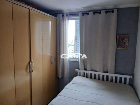 Foto 18 do(a) Apartamento de 2 quartos à venda em Conjunto Habitacional Padre Manoel de Paiva, São Paulo