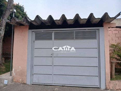 Foto 19 do(a) Apartamento de 2 quartos à venda em Conjunto Habitacional Padre Manoel de Paiva, São Paulo