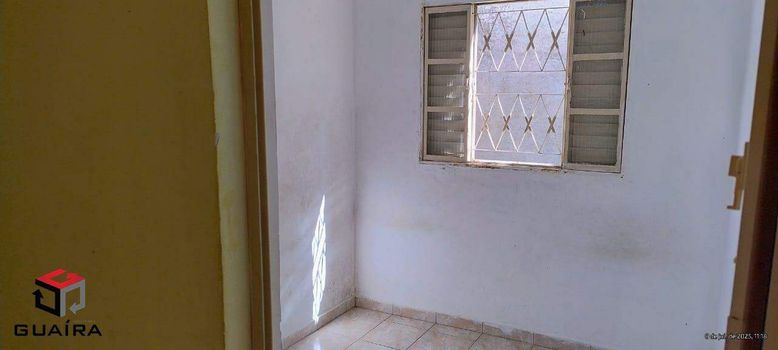 Foto 10 do(a) Casa de 3 quartos à venda em Parque Marajoara, Santo André